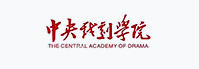 缙云网易企业邮箱