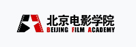 缙云网易企业邮箱