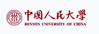 缙云网易企业邮箱