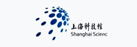 缙云网易企业邮箱