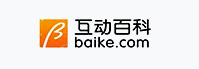 缙云网易企业邮箱