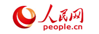 缙云网易企业邮箱