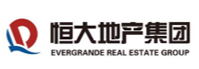 缙云网易企业邮箱
