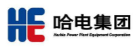 缙云网易企业邮箱