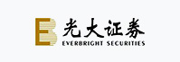缙云网易企业邮箱