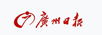 缙云网易企业邮箱