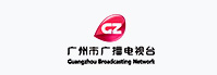 缙云网易企业邮箱