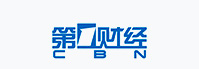 缙云网易企业邮箱