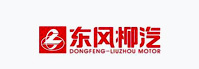 缙云网易企业邮箱