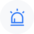 缙云网易企业邮箱