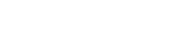 缙云网易企业邮箱