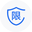 缙云网易企业邮箱